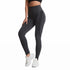 Sportswear Skinny Casual Pants Yoga Pants